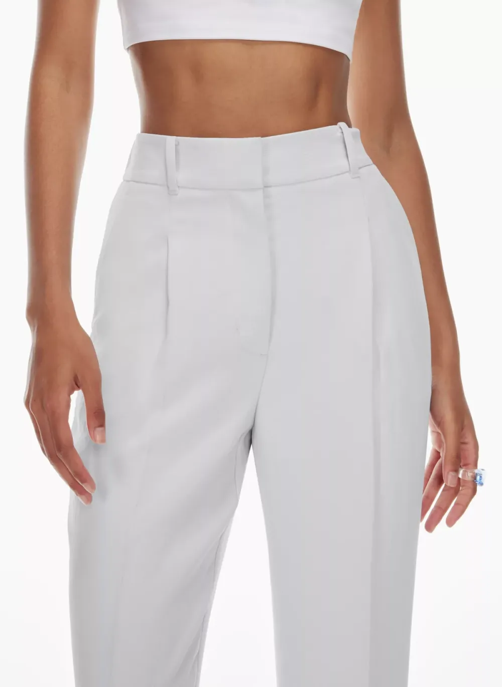 dashwood pant