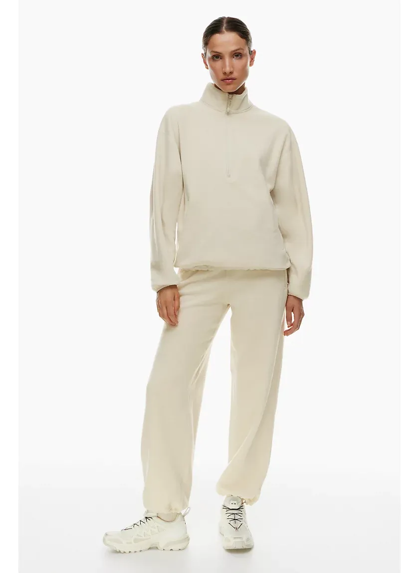 SnoDay Polar Frontside Sweater