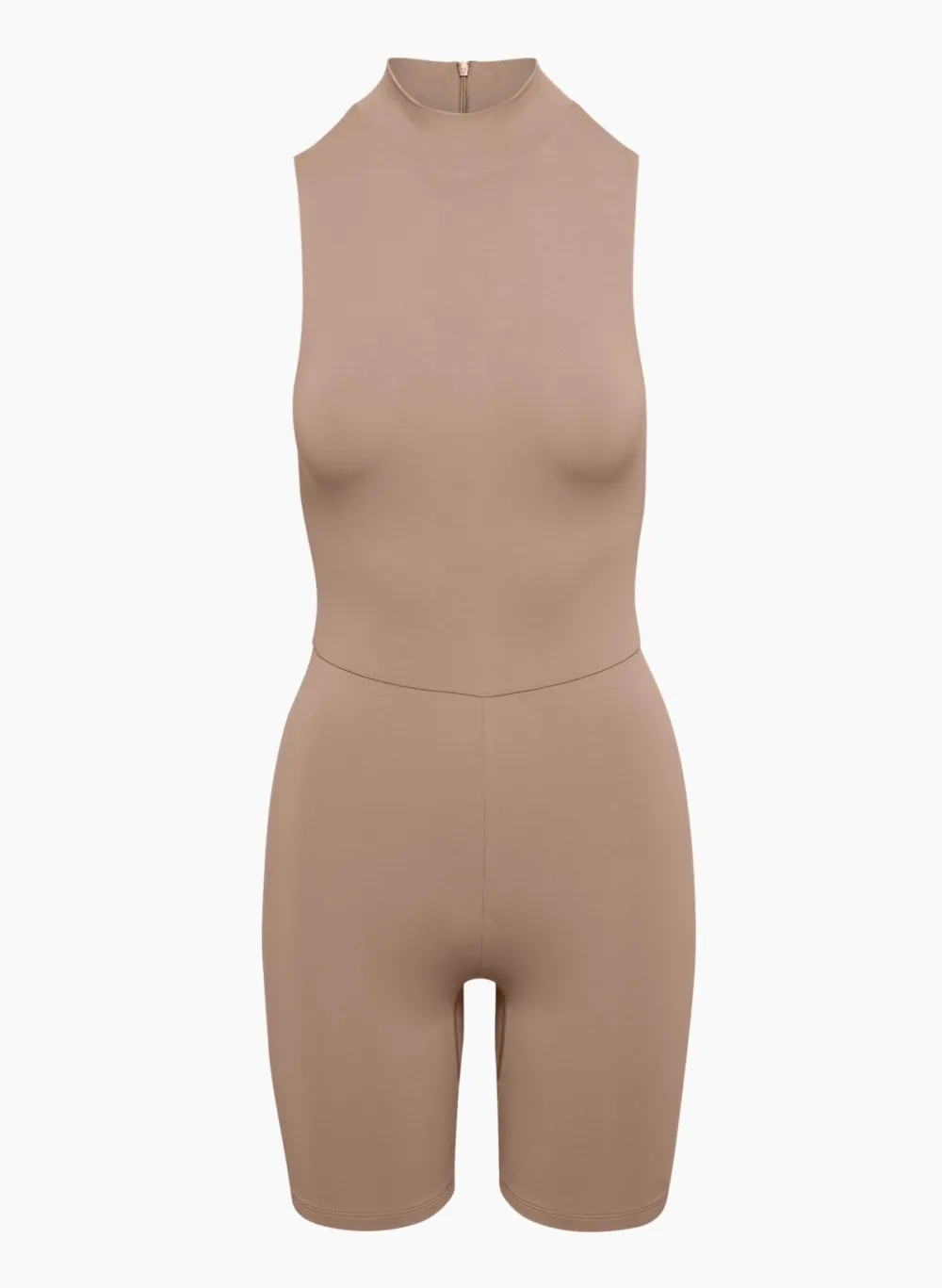contour revolution romper