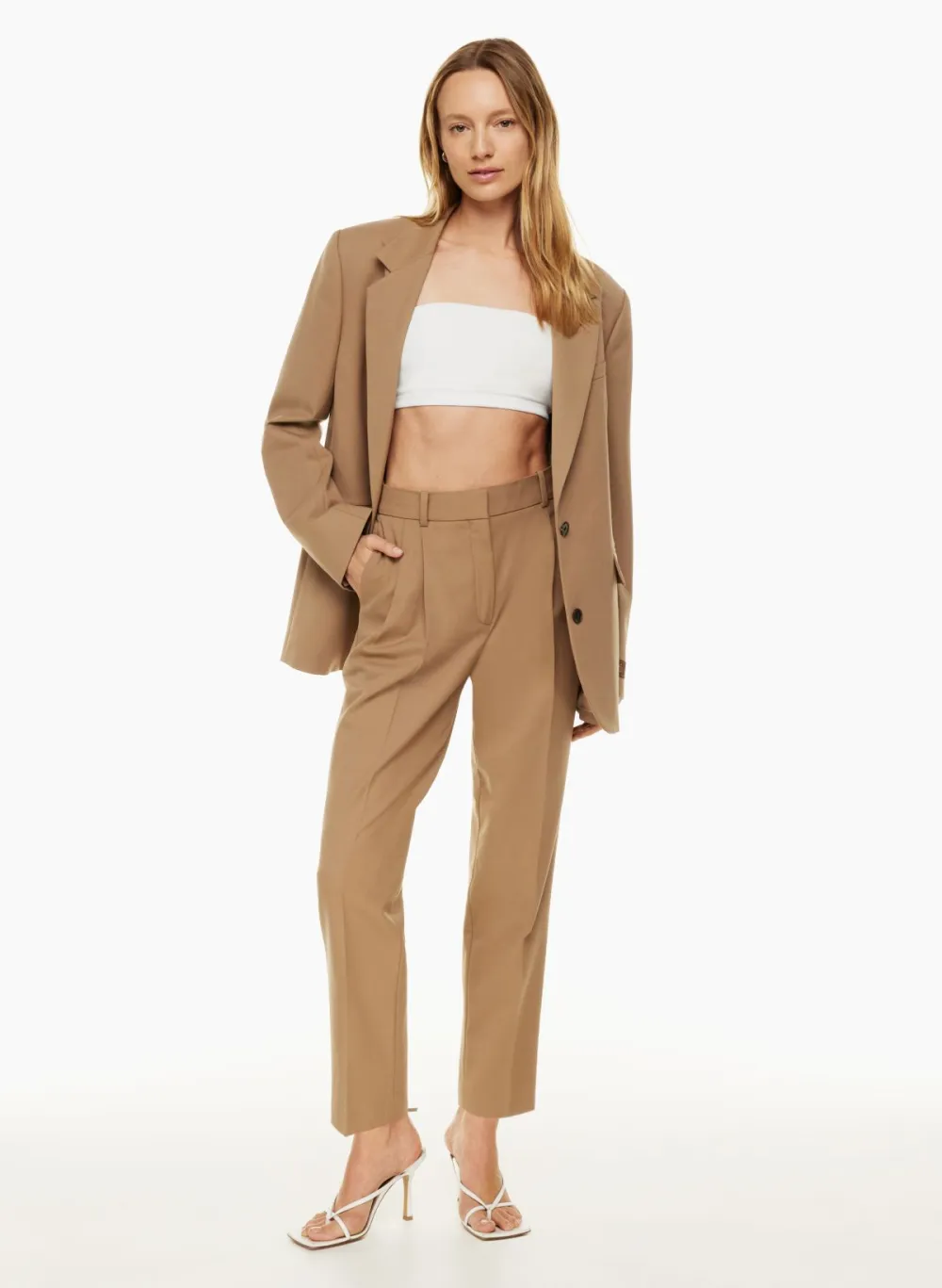 vogue pant