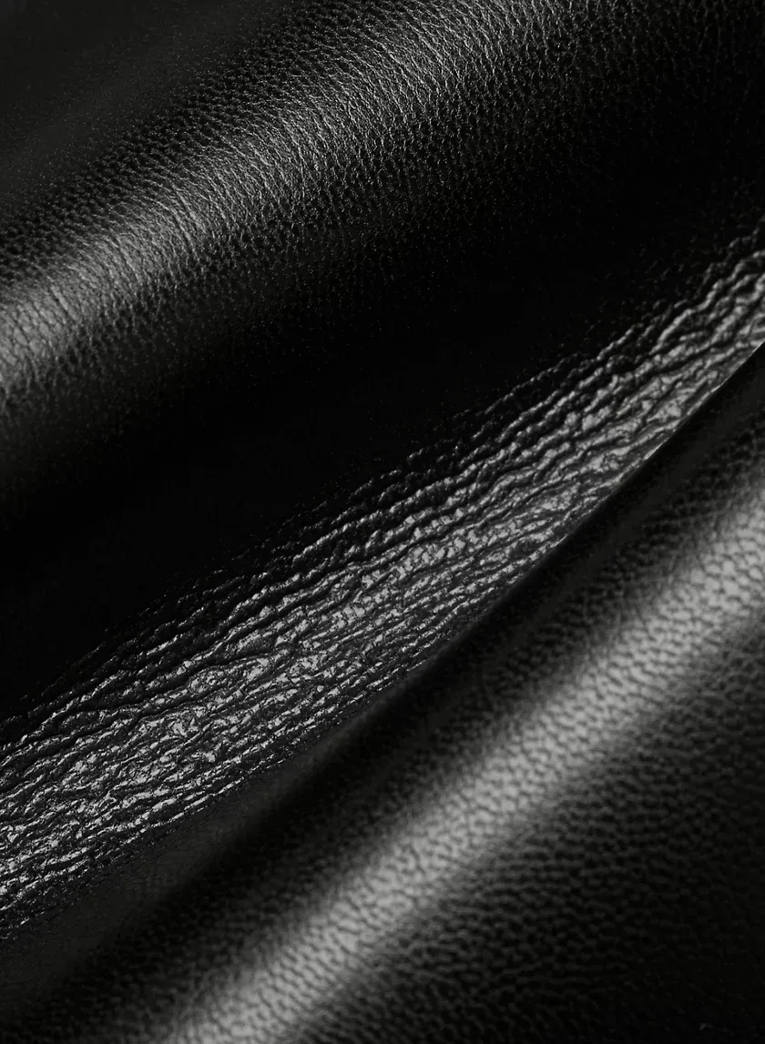 the melinaTM super high-rise pant