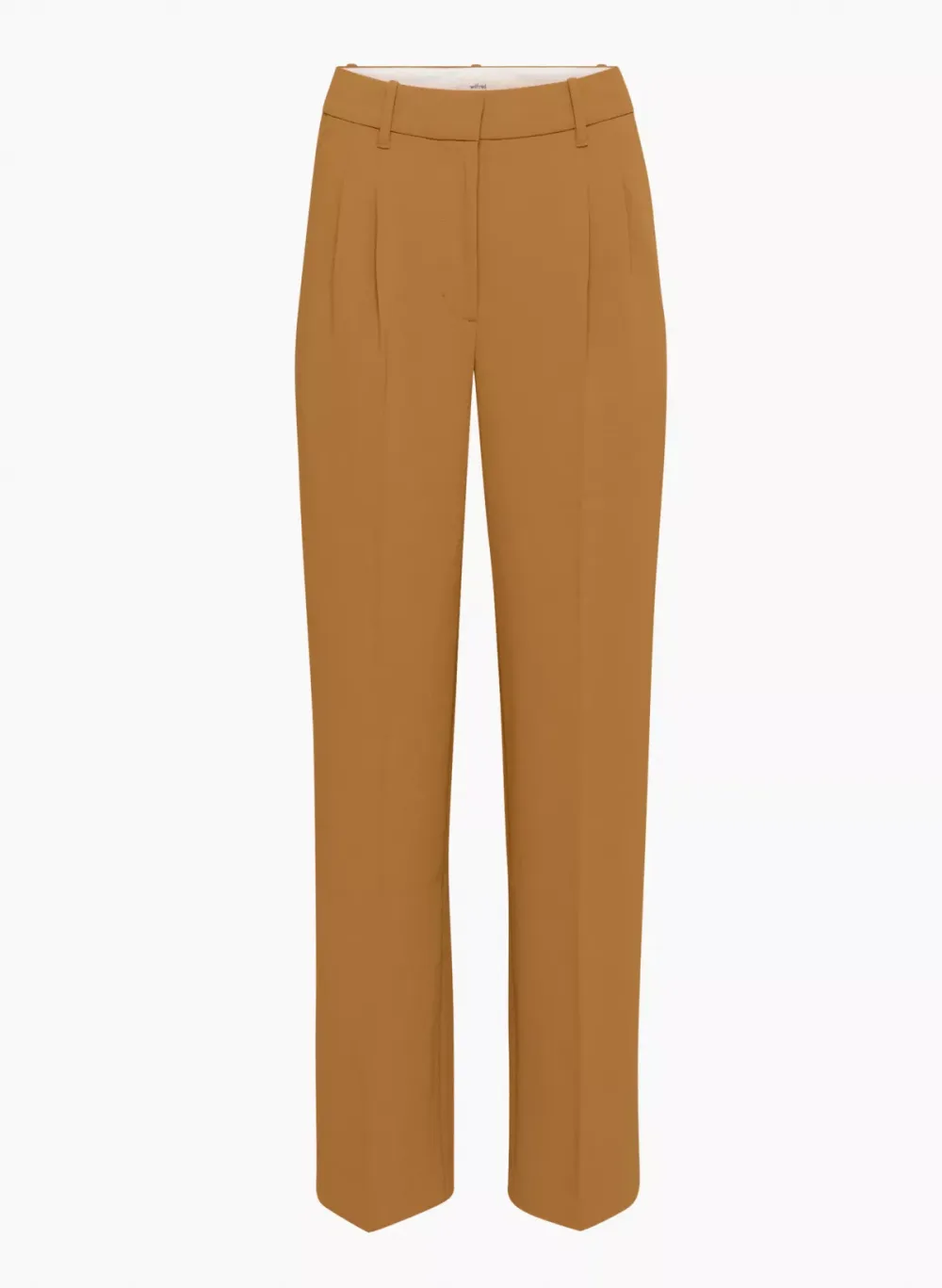 the effortless pantTM