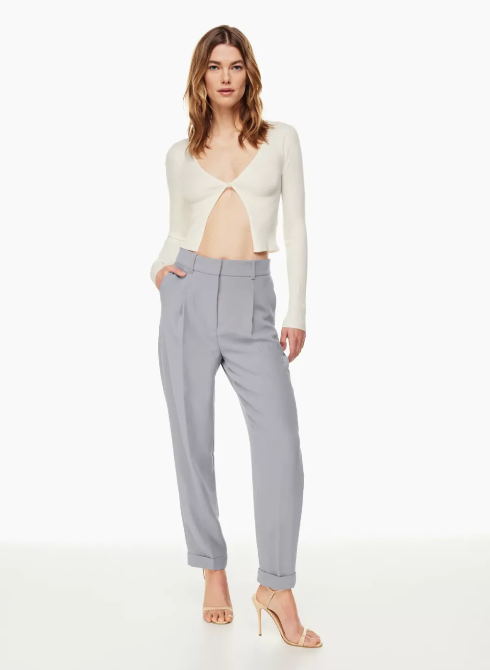 dashwood pant