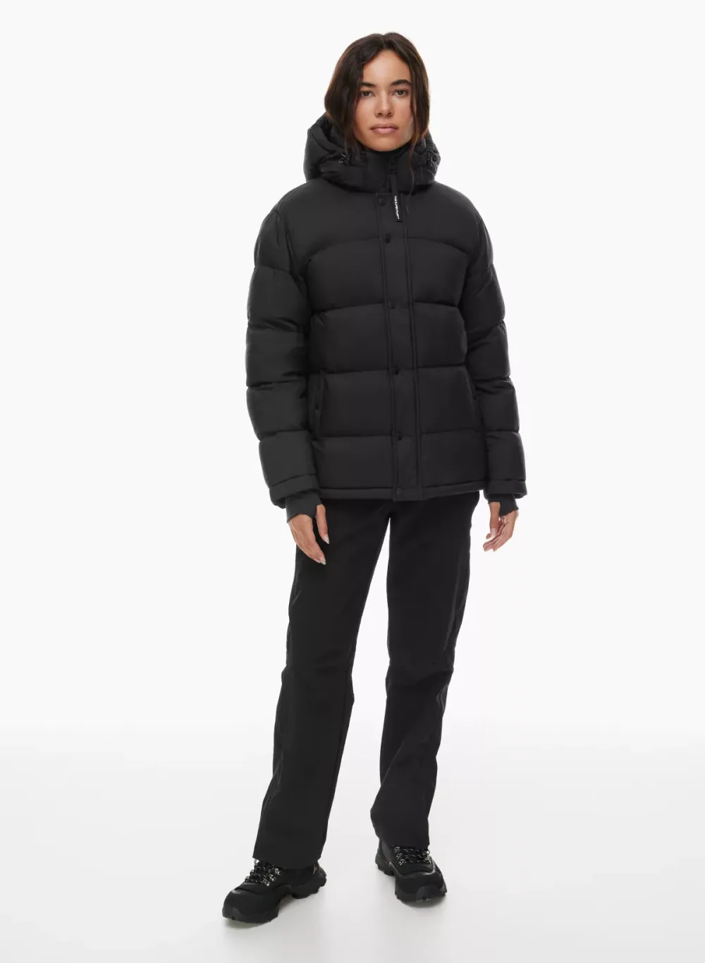 the super (re)puffTM