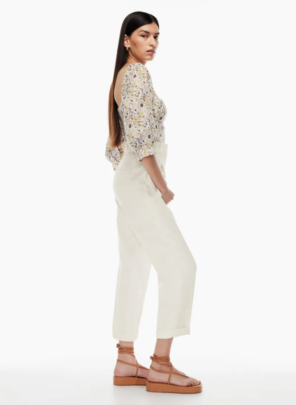 dashwood pant
