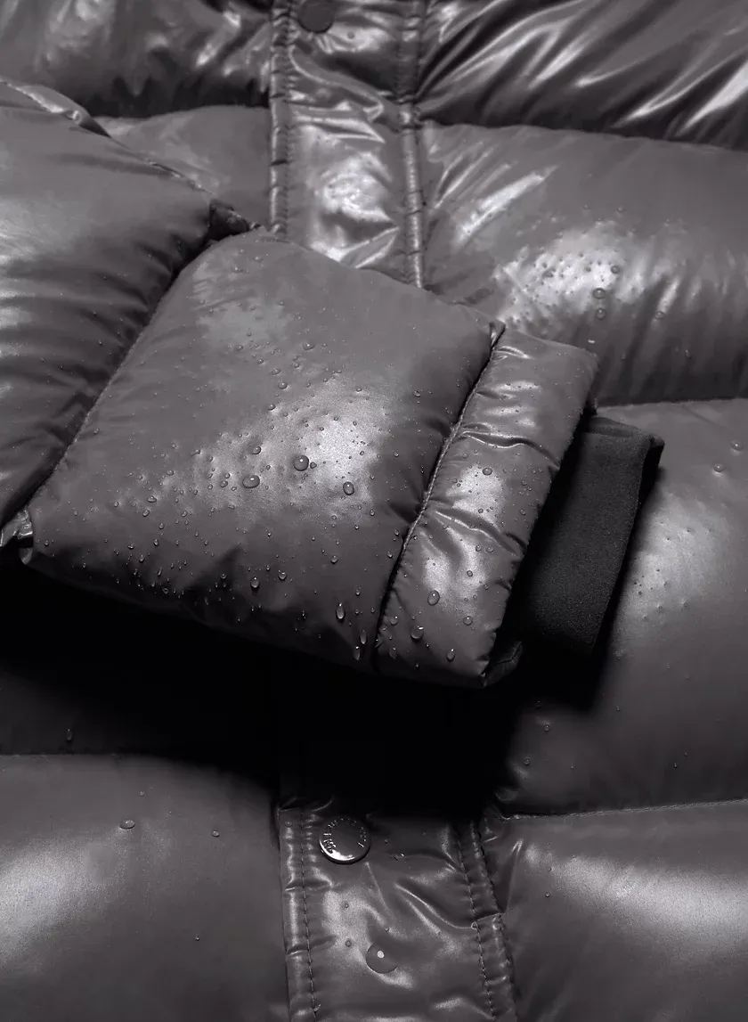 the super puffTM long