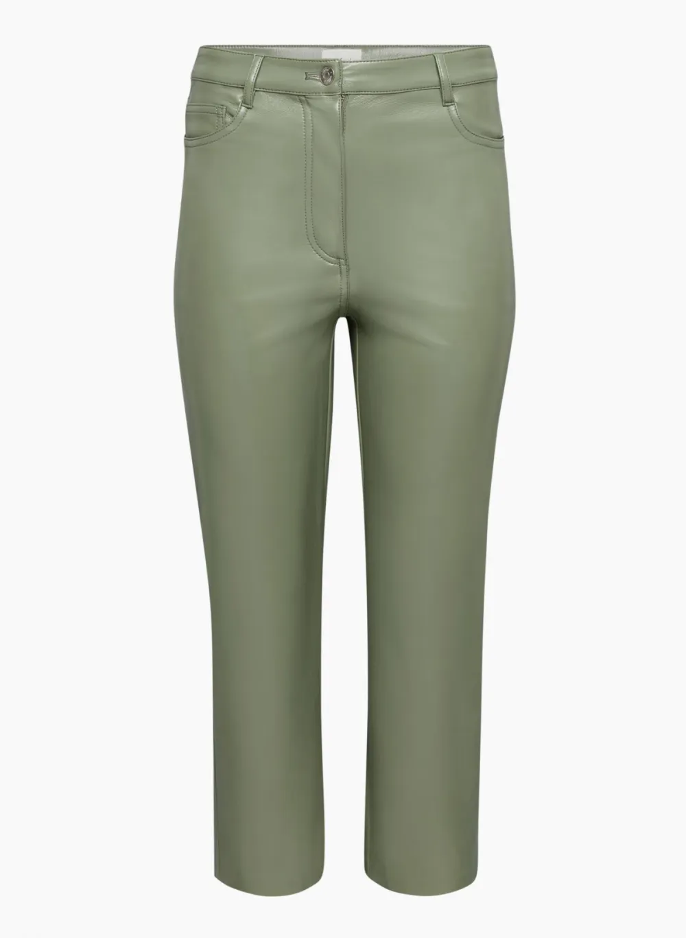 the melinaTM cropped pant
