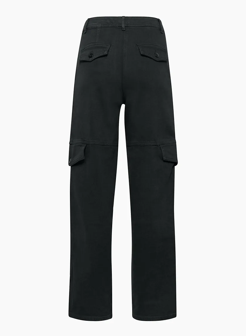 maeve cargo pant