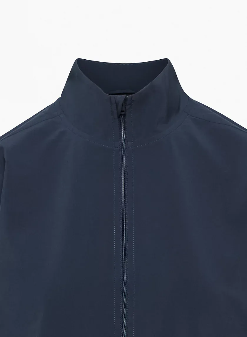 TnaMOVETM Bolt Jacket