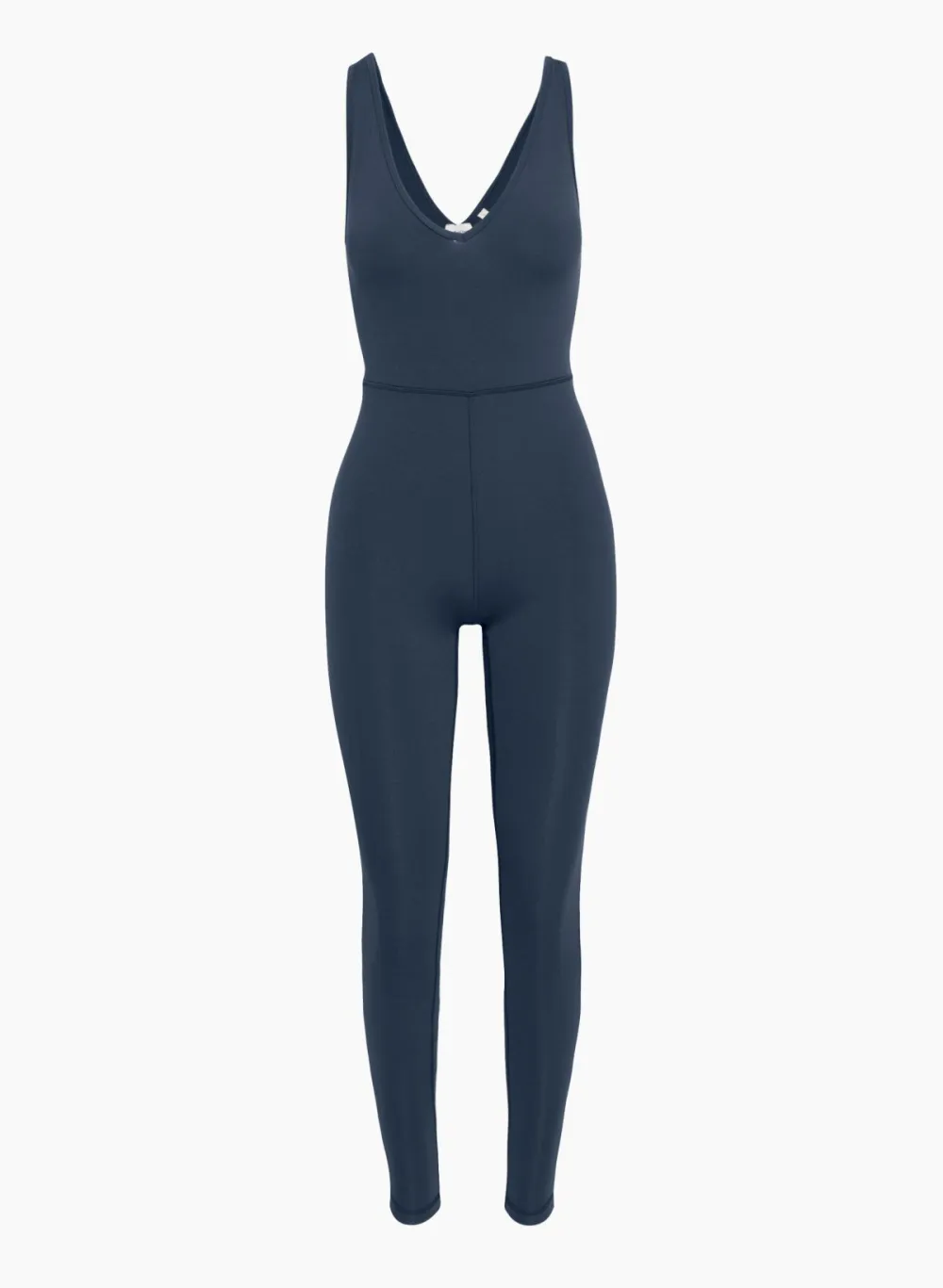 rhone jumpsuit