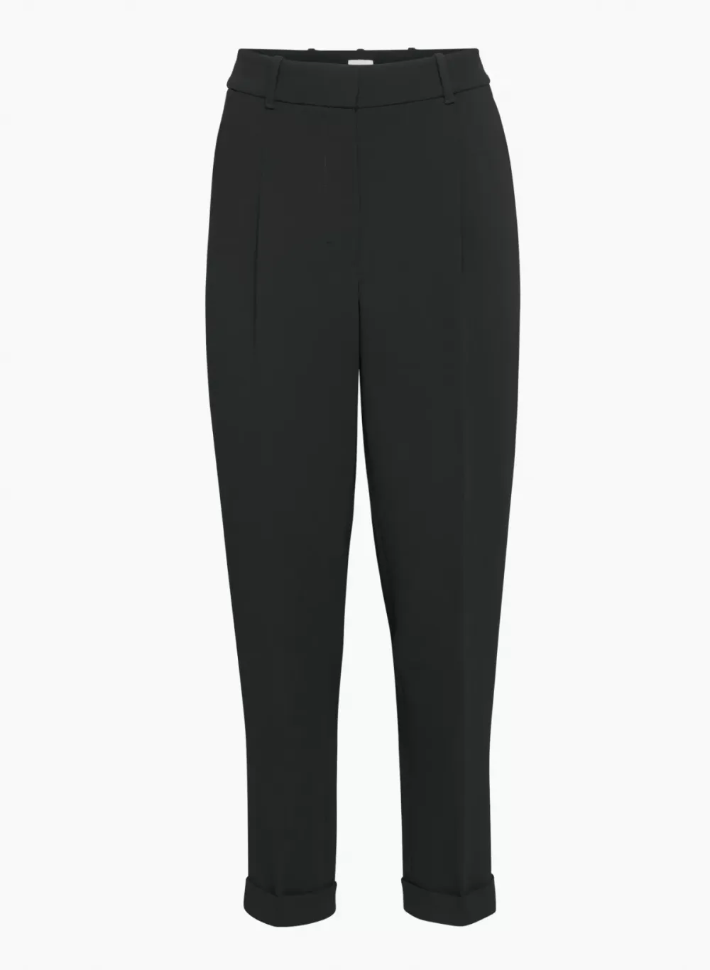dashwood pant