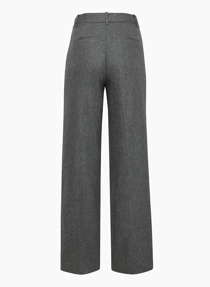 the effortless pantTM