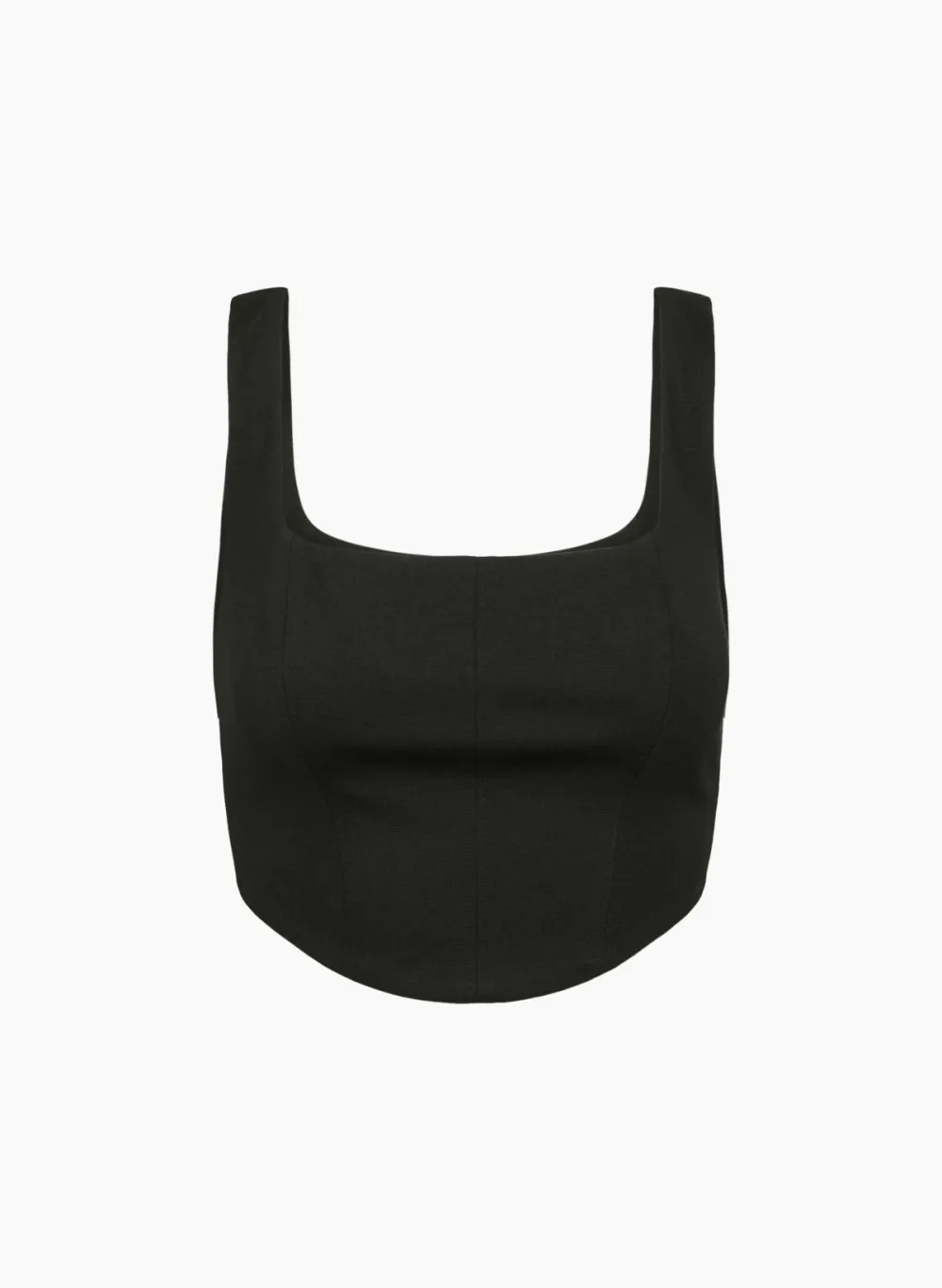 elevate bustier