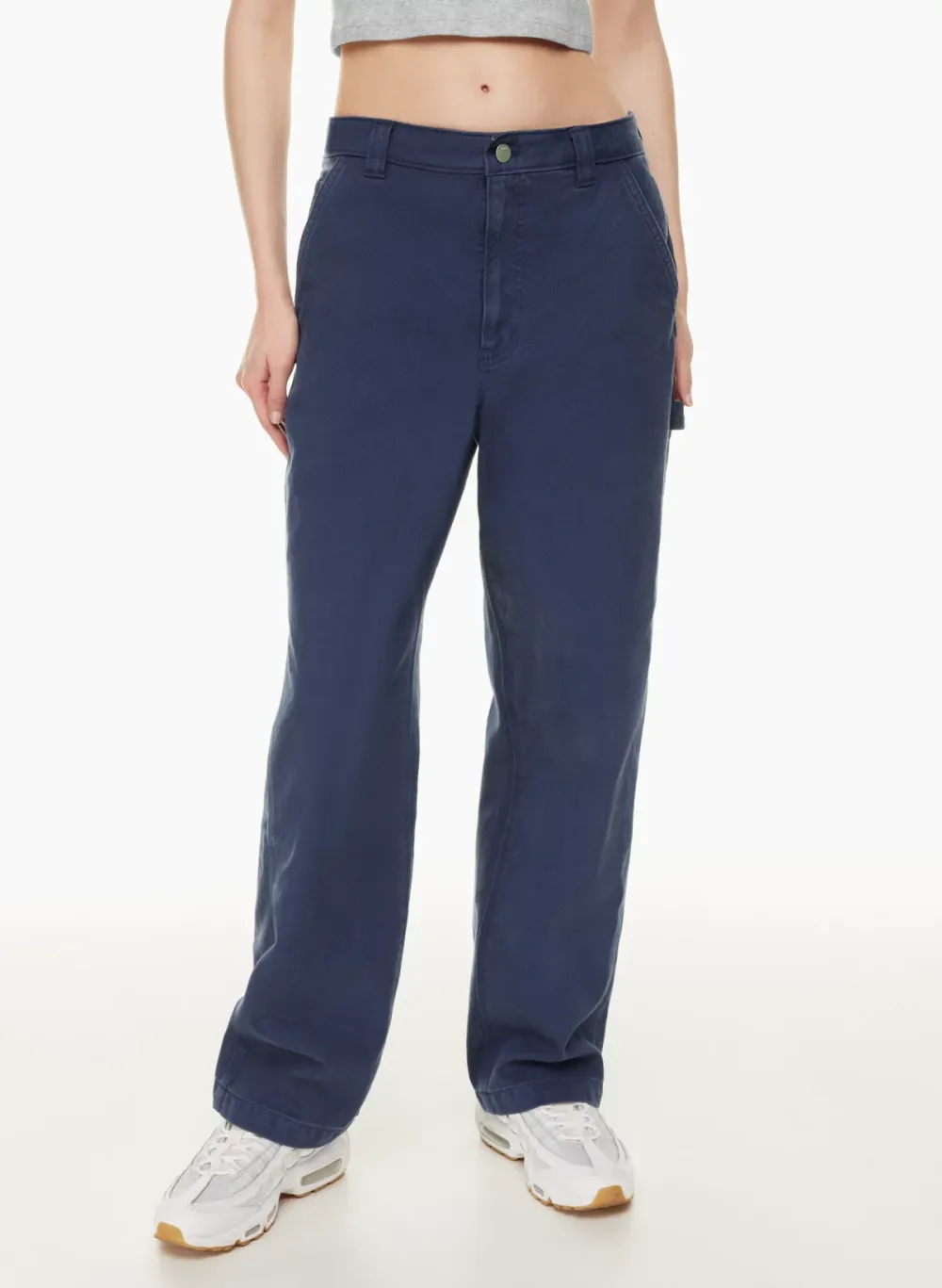 greenwich pant