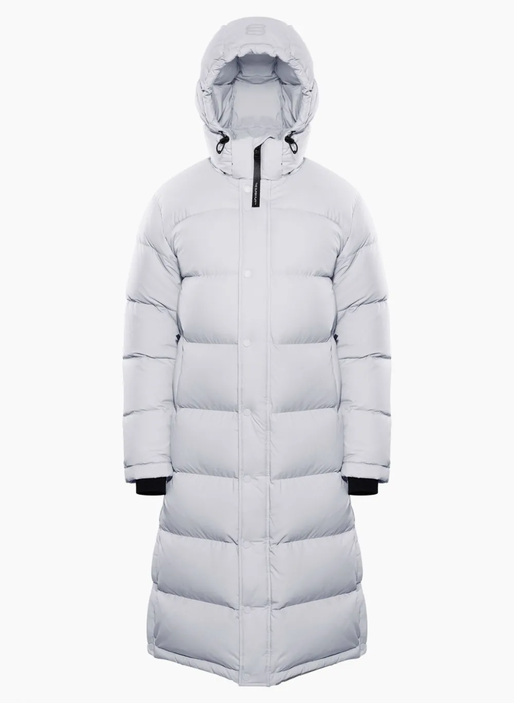 the super puffTM long