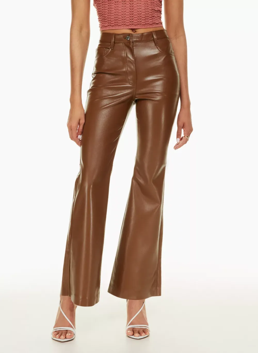 the melinaTM flare pant