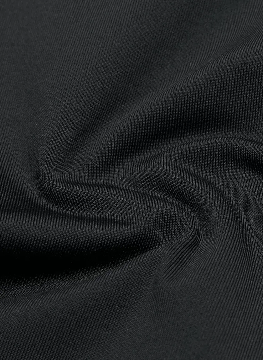 contour revolution romper