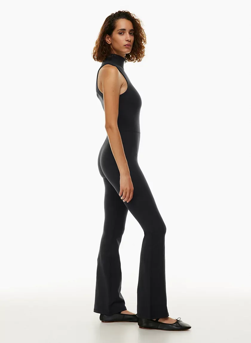 moonrise jumpsuit