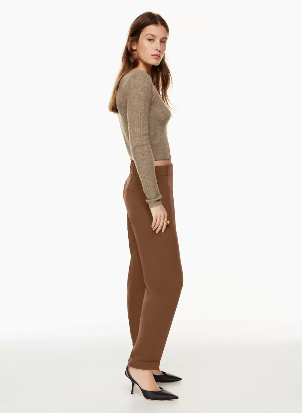 dashwood pant