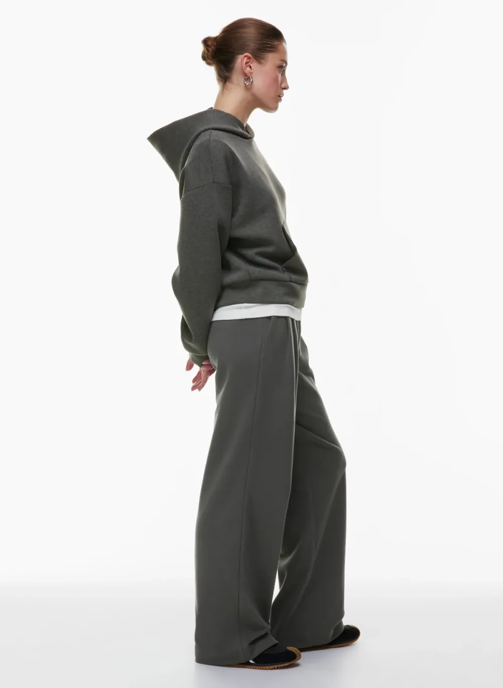 quietude sweatpant