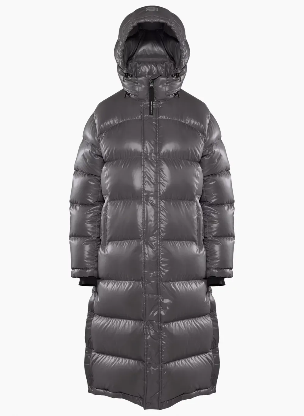 the super puffTM long