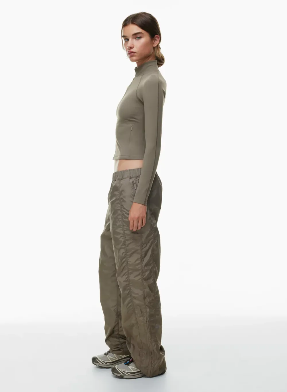 prima pant