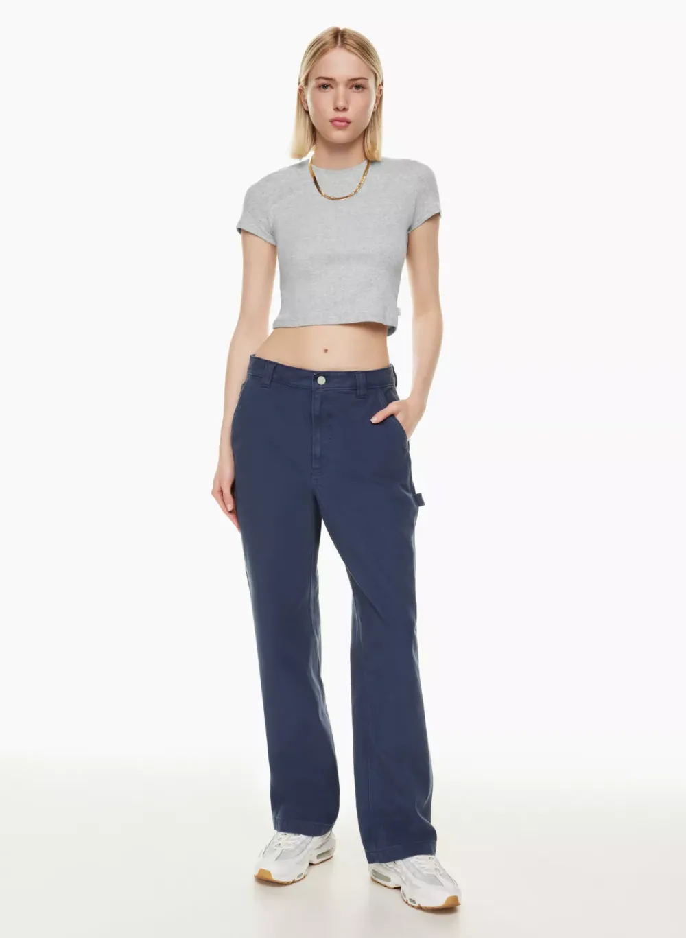 greenwich pant