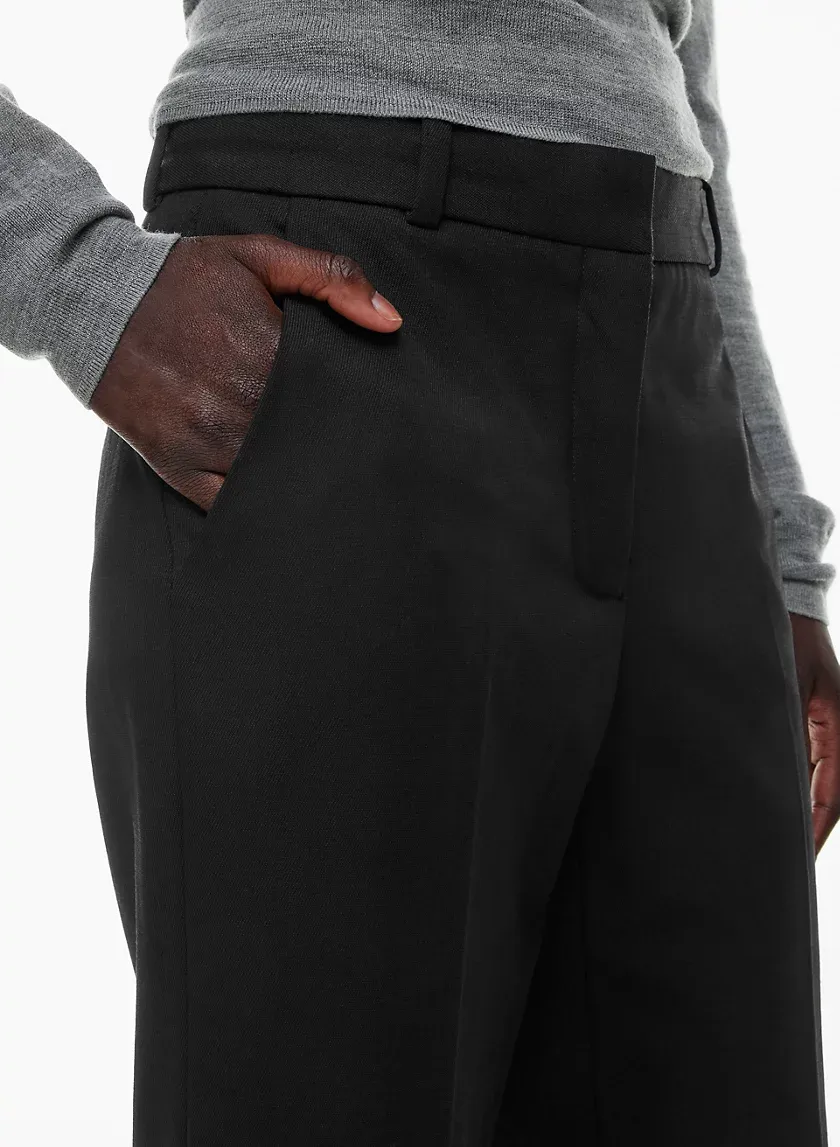 command pant