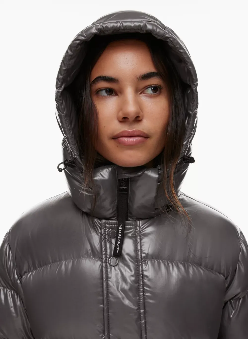 the super puffTM long