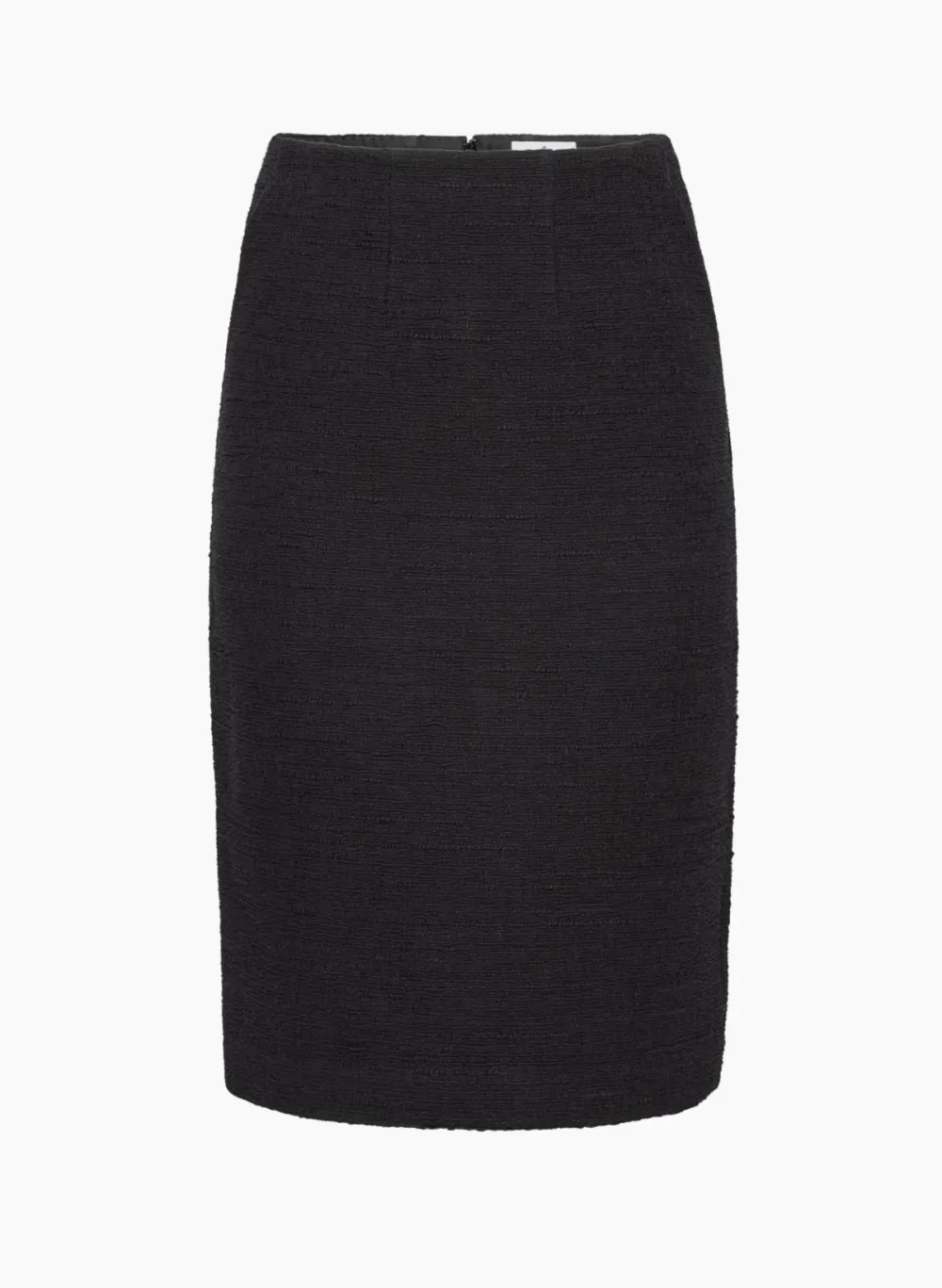 kinsley midi skirt