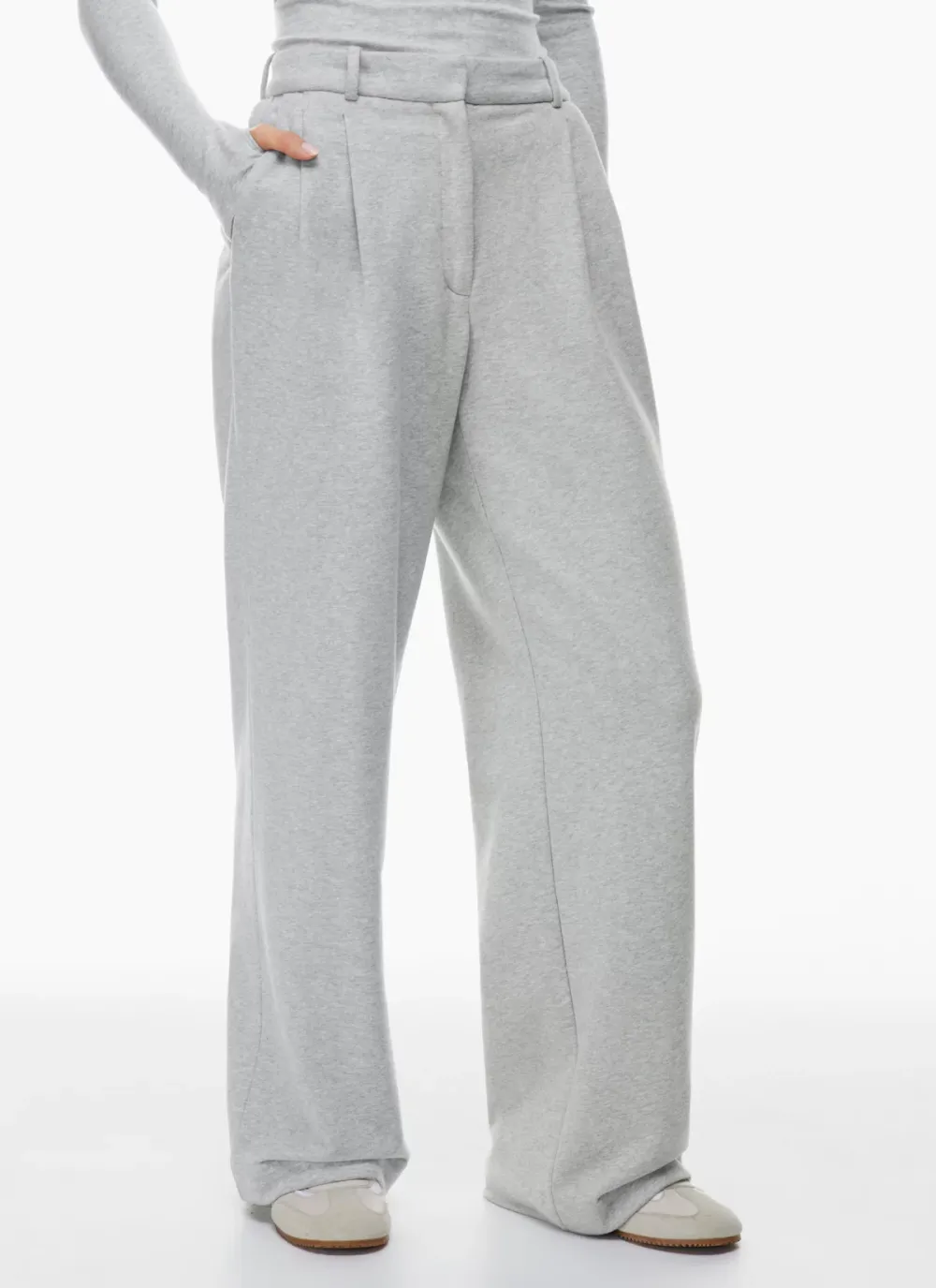 quietude sweatpant