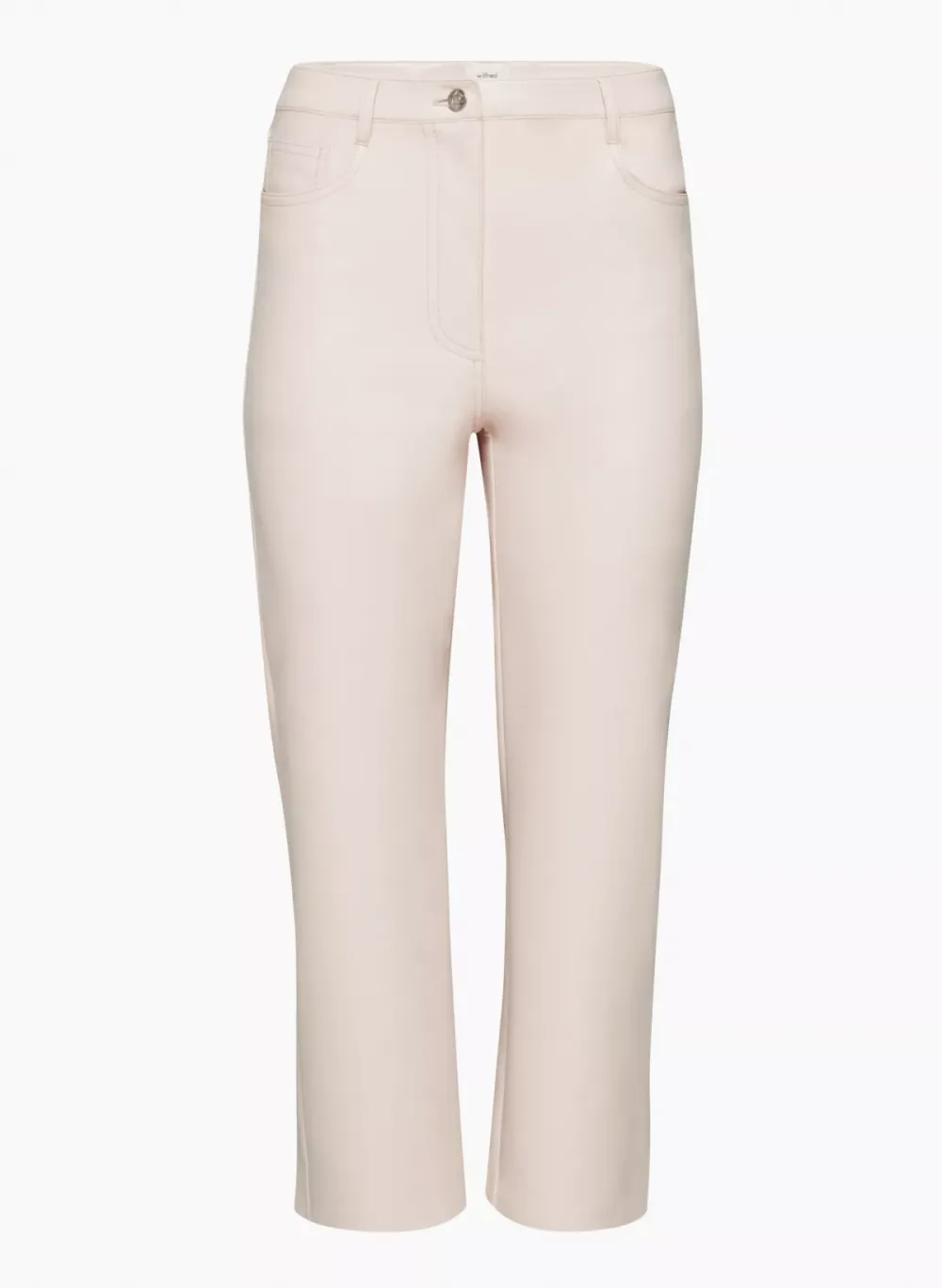 the melinaTM cropped pant