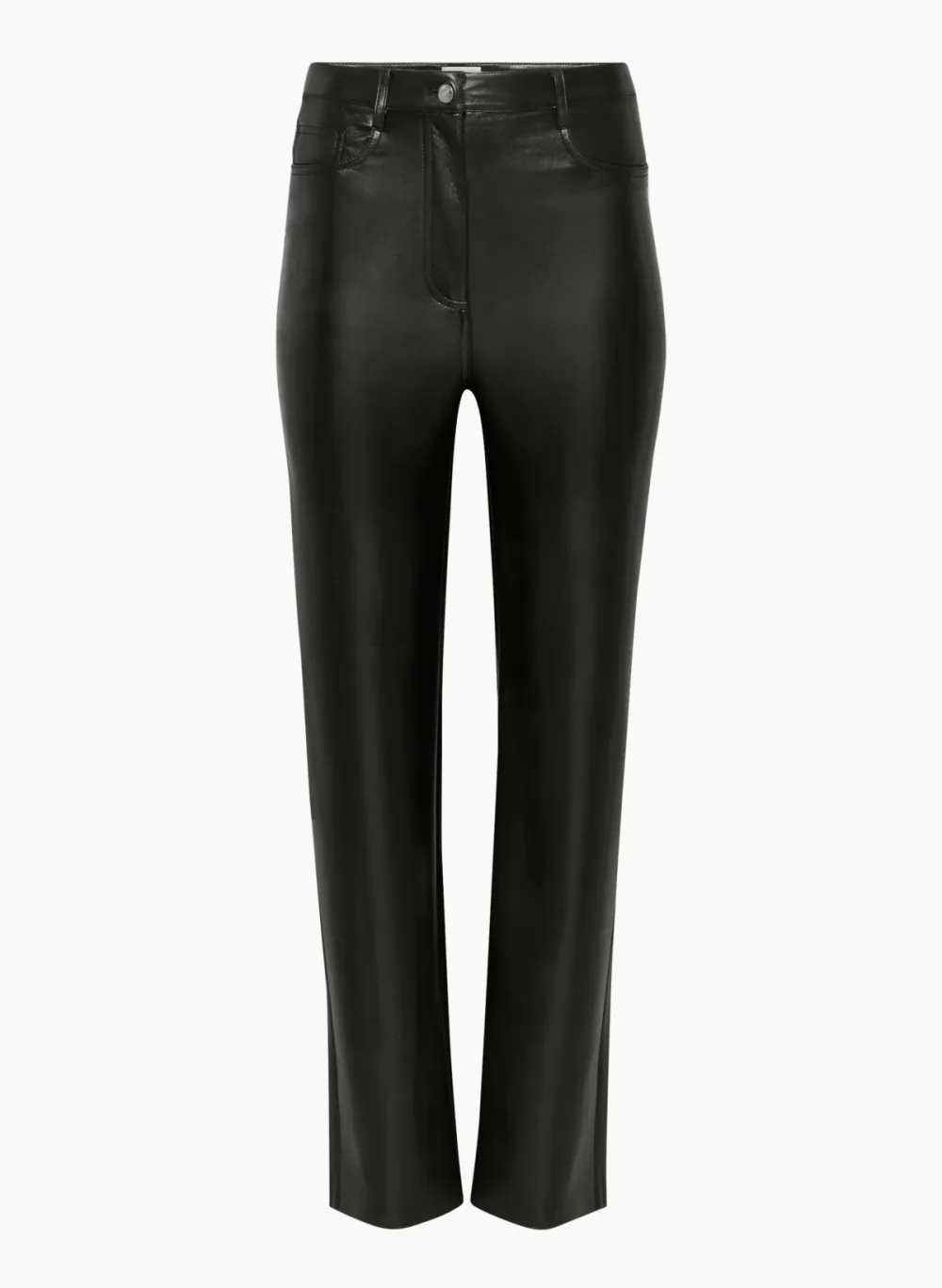 the melinaTM super high-rise pant