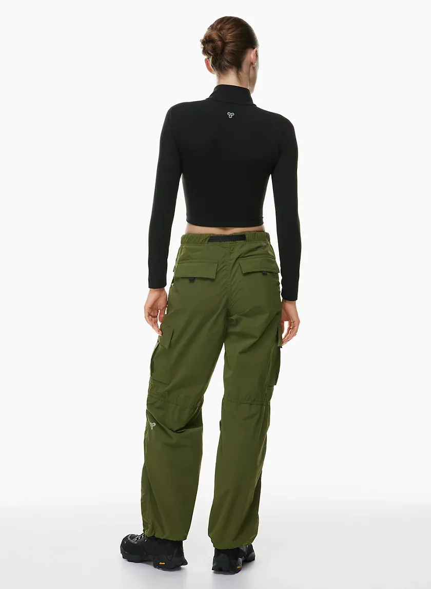 ridge hiking pant