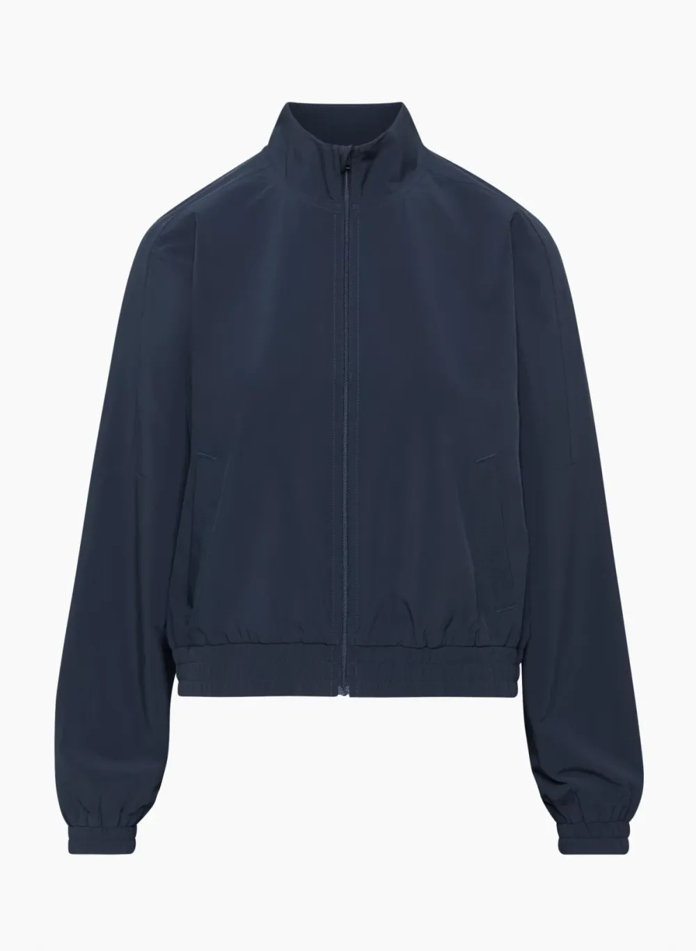 TnaMOVETM Bolt Jacket