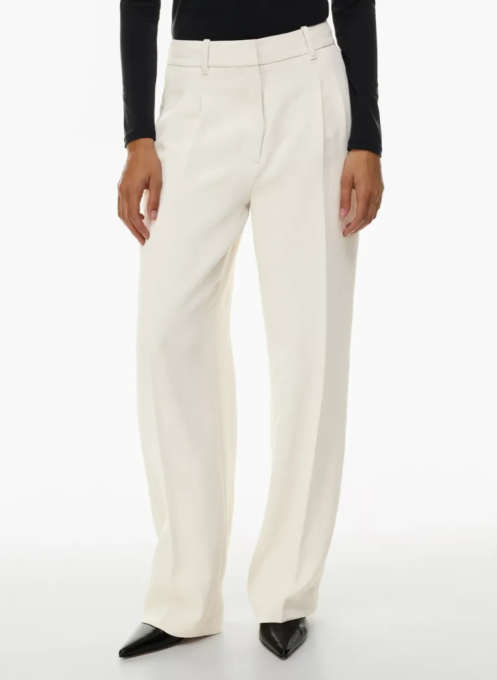 the effortless pantTM