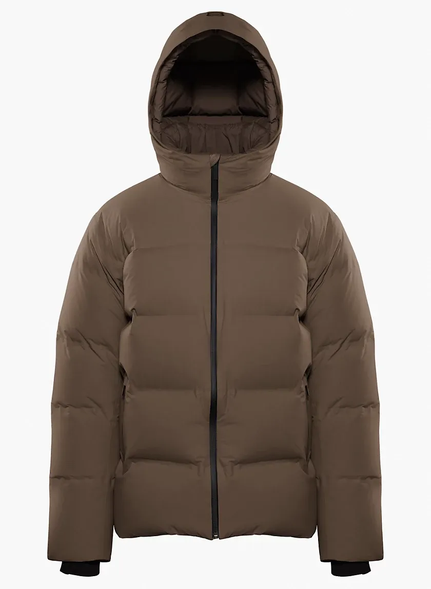 The Super PuffâOTM Men's