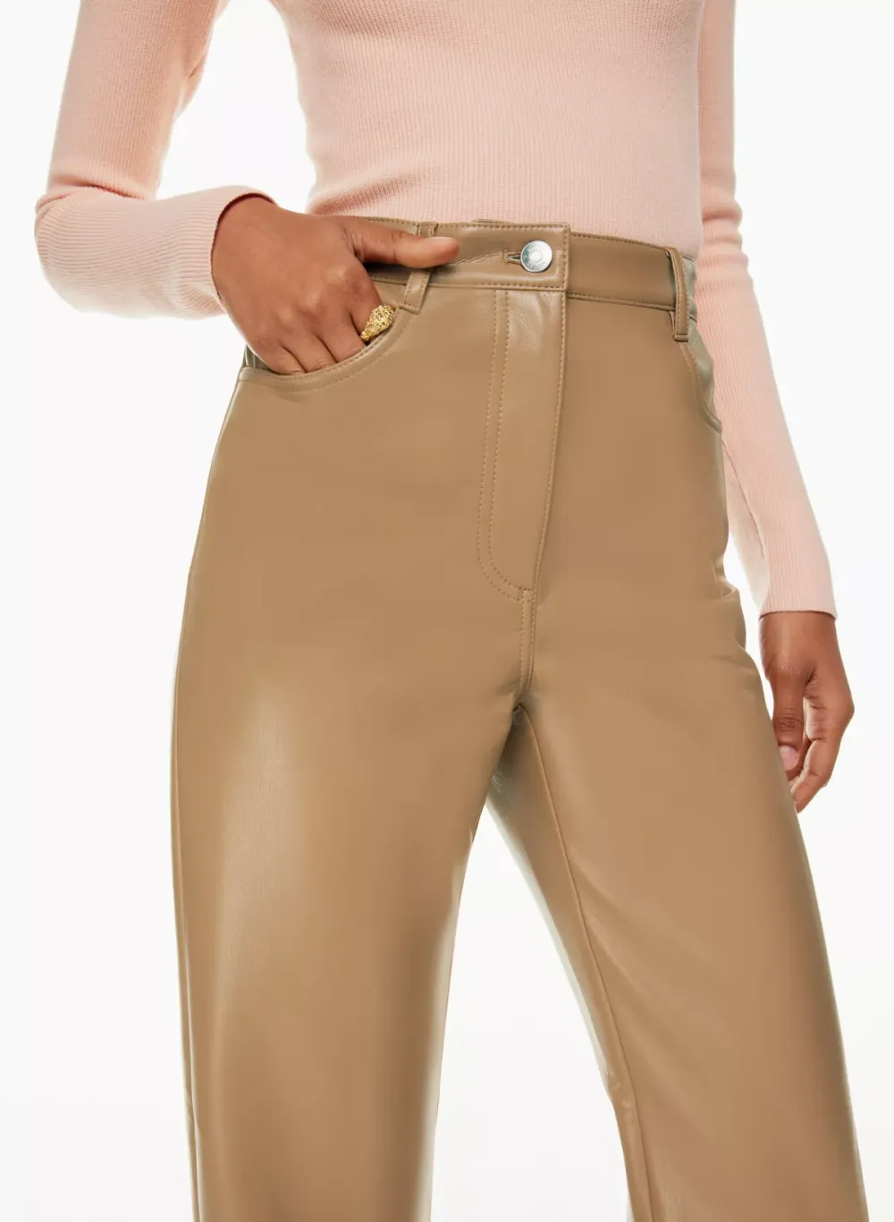 the melinaTM pant
