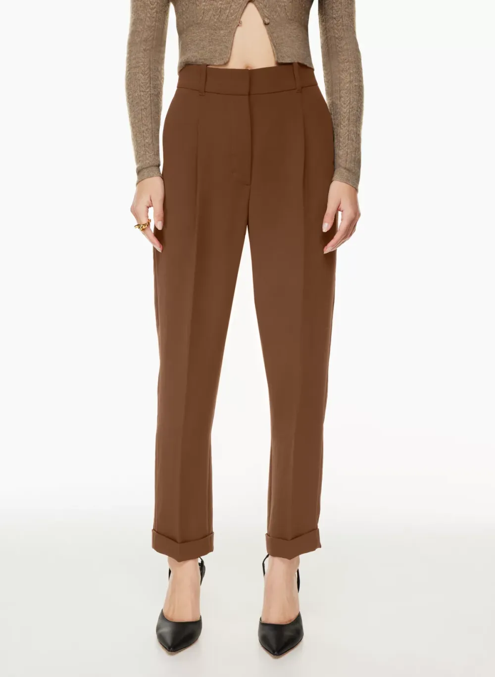 dashwood pant