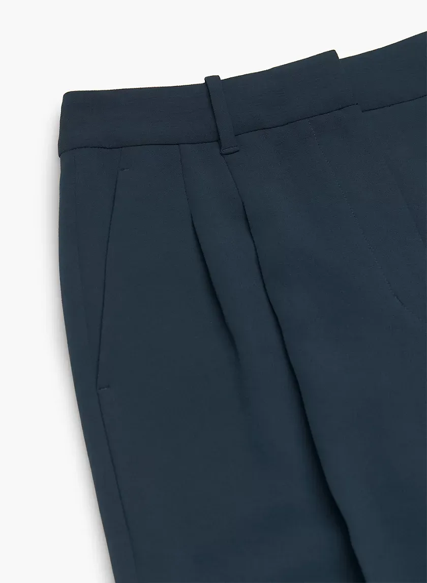 the effortless pantTM