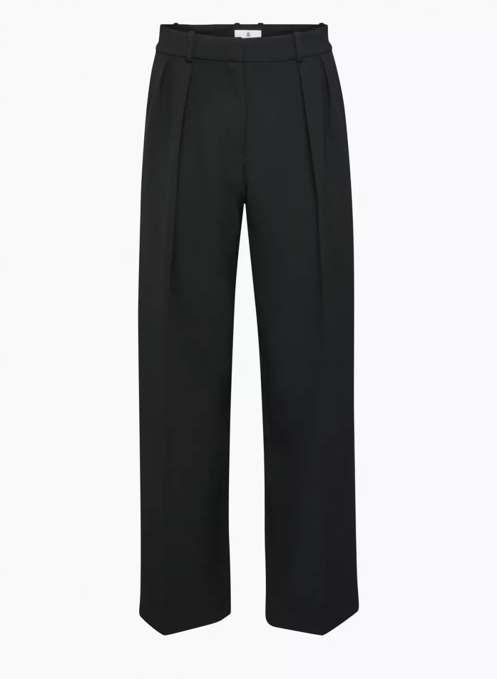 revue pant