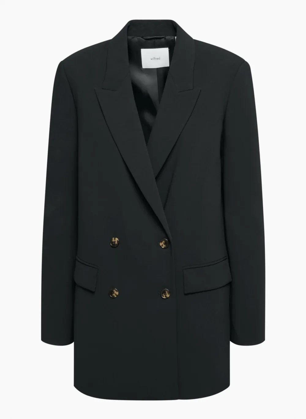 cherrelle blazer