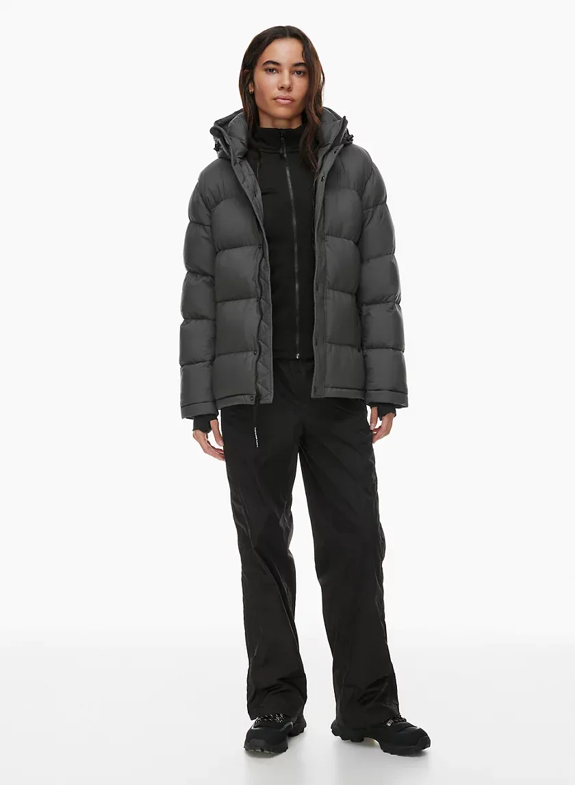 the super (re)puffTM