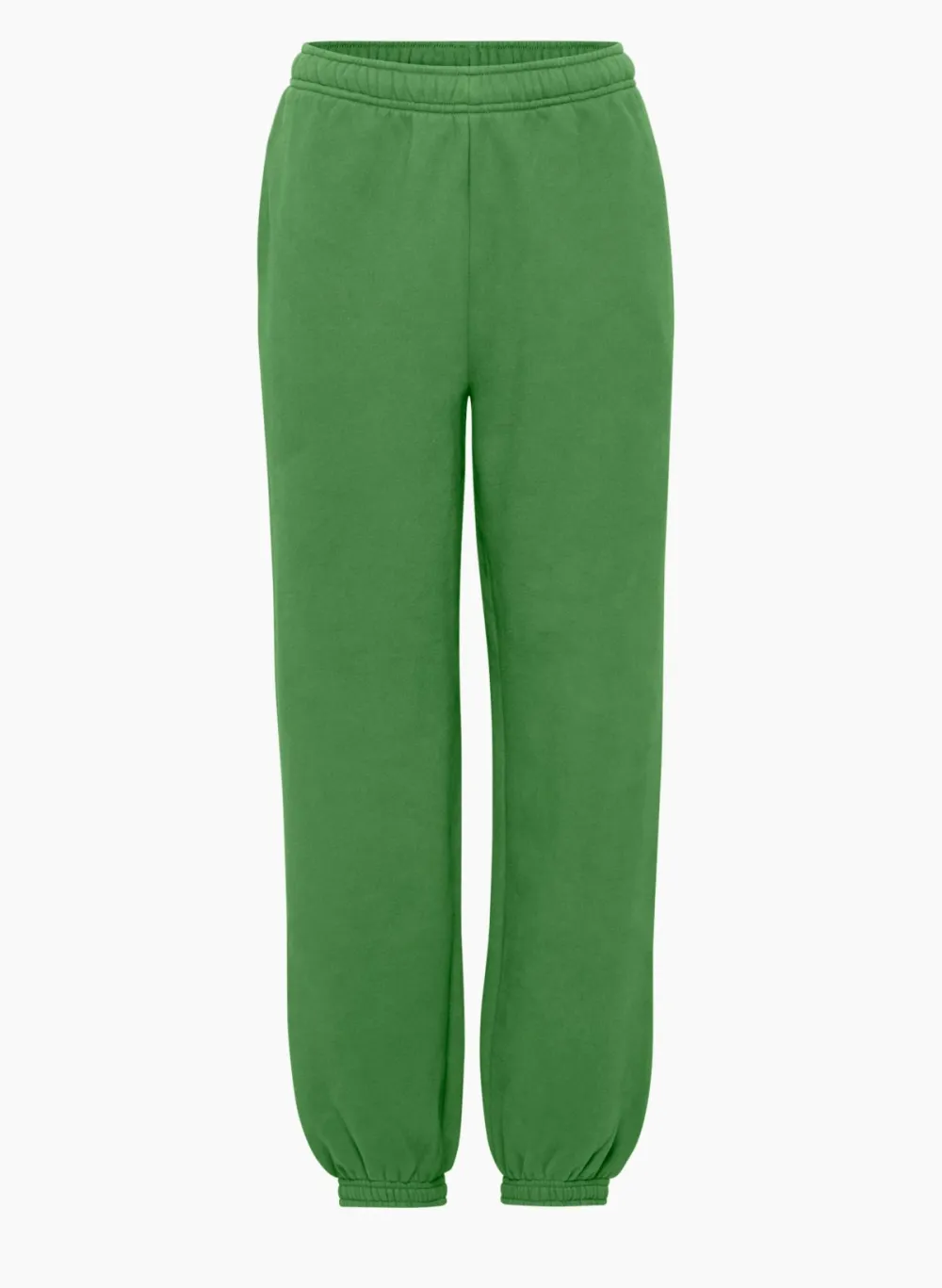 cozy fleece mega sweatpantTM