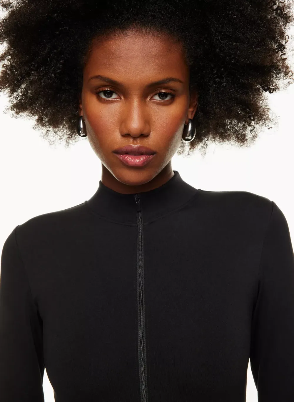 mickey contour jumpsuit