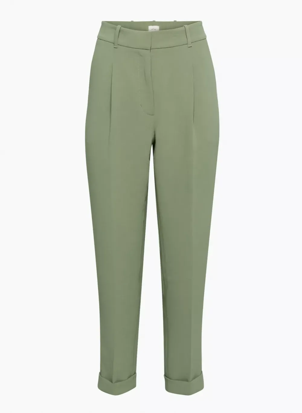 dashwood pant