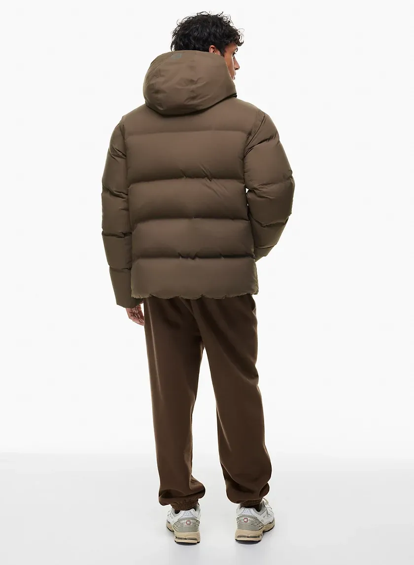 The Super PuffâOTM Men's