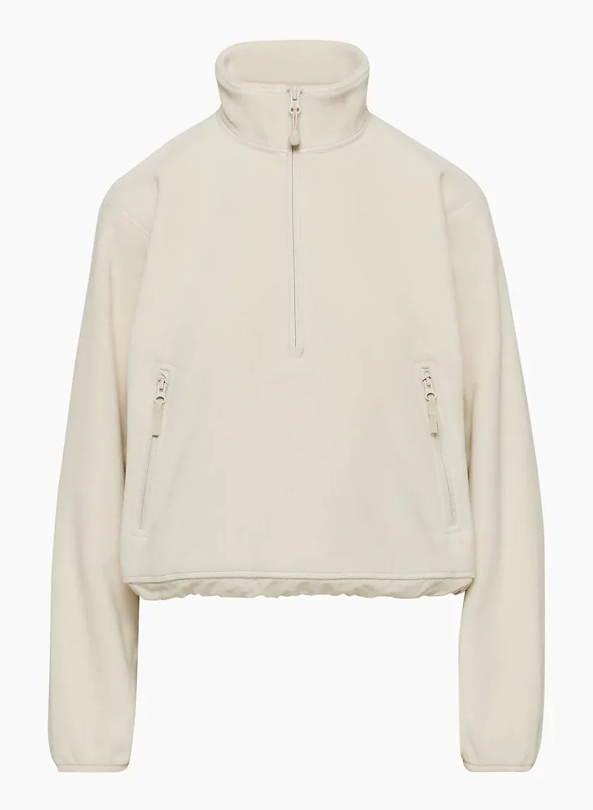 SnoDay Polar Ride Sweater