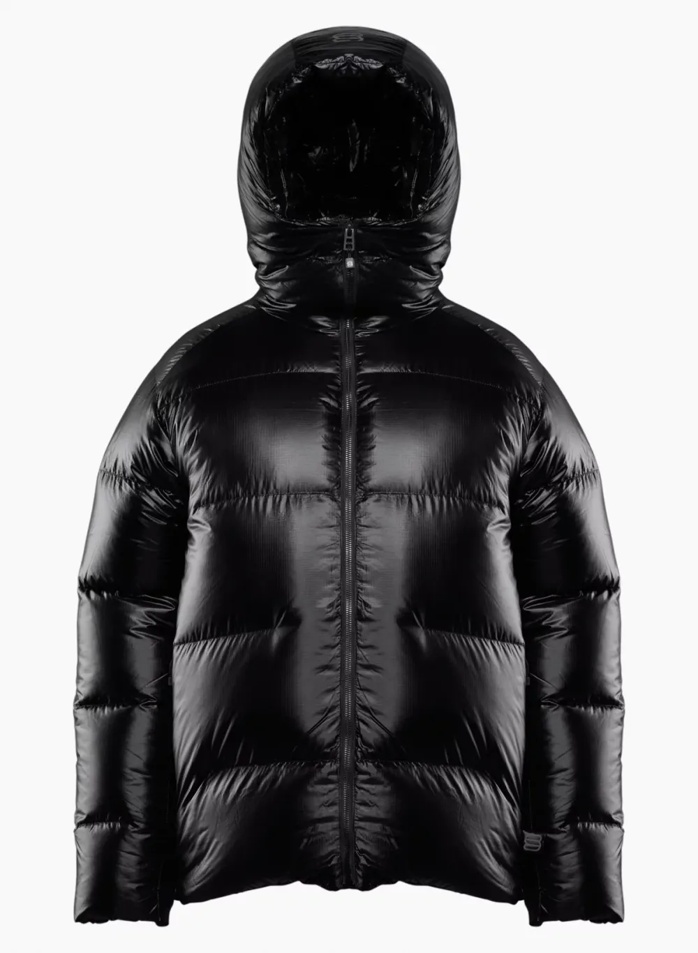 the super puff 1000TM