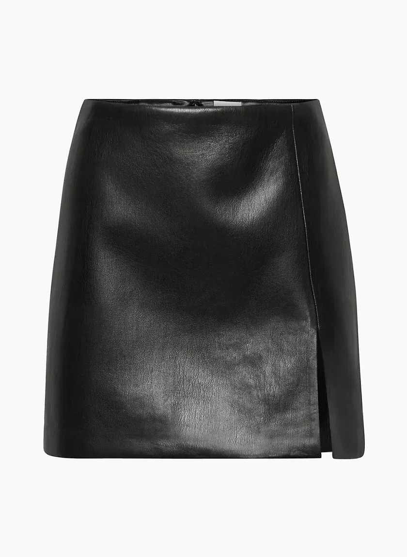 tatiana skirt